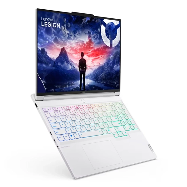 Купить Ноутбук Lenovo Legion 7 16IRX9 (83FD006KRA) - фото 4