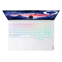 Купить Ноутбук Lenovo Legion 7 16IRX9 (83FD006KRA) - фото 5
