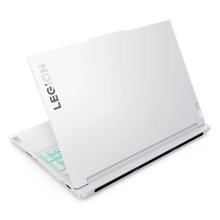 Купить Ноутбук Lenovo Legion 7 16IRX9 (83FD006KRA) - фото 7