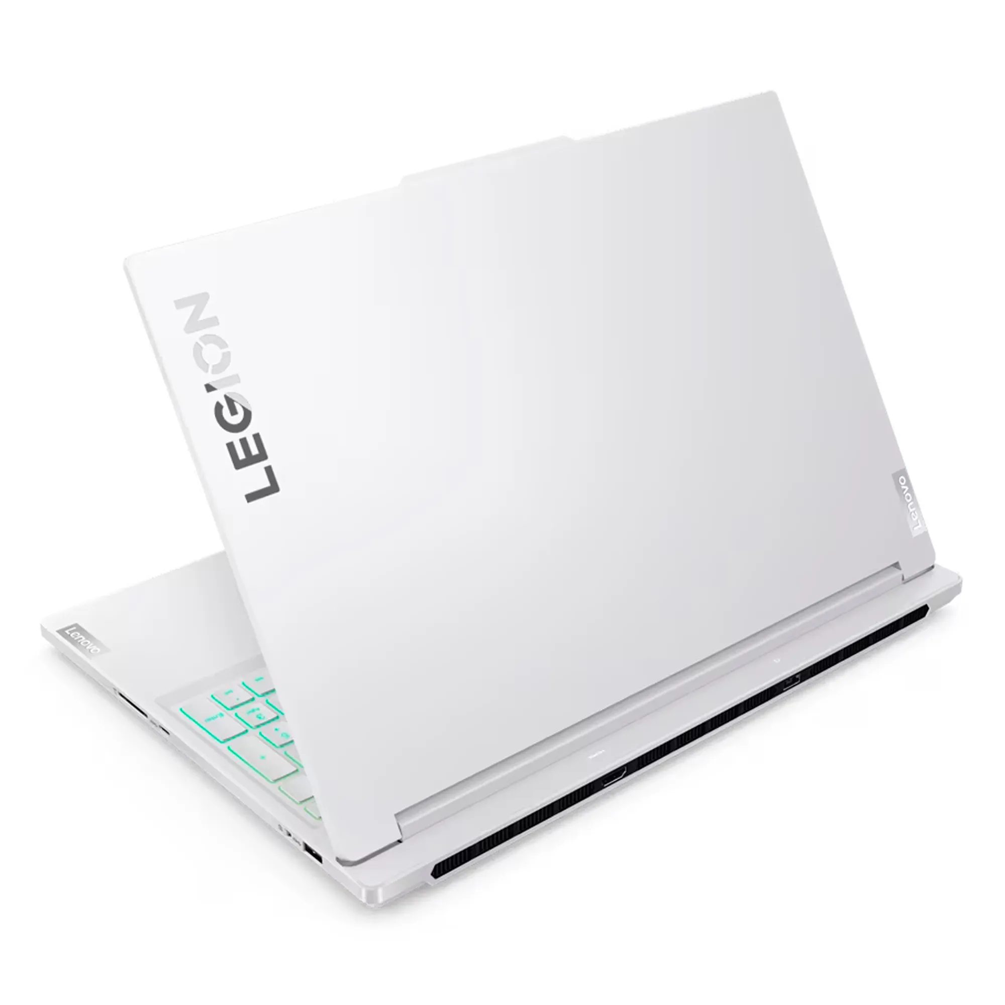 Купить Ноутбук Lenovo Legion 7 16IRX9 (83FD006KRA) - фото 7