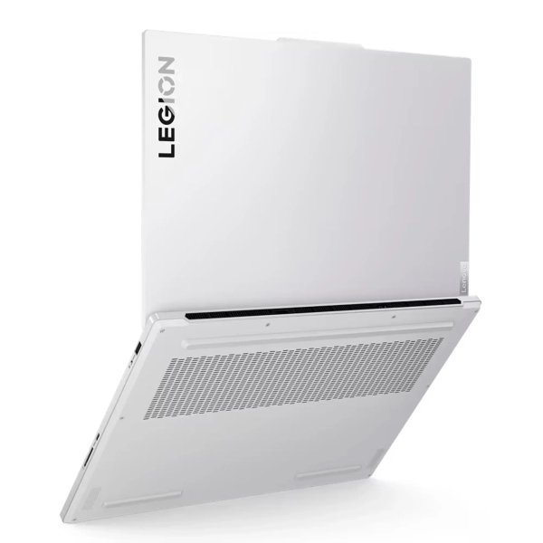 Купить Ноутбук Lenovo Legion 7 16IRX9 (83FD006KRA) - фото 8