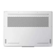 Купить Ноутбук Lenovo Legion 7 16IRX9 (83FD006KRA) - фото 9