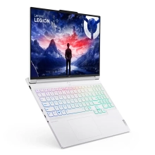 Купить Ноутбук Lenovo Legion 7 16IRX9 (83FD006NRA) - фото 4