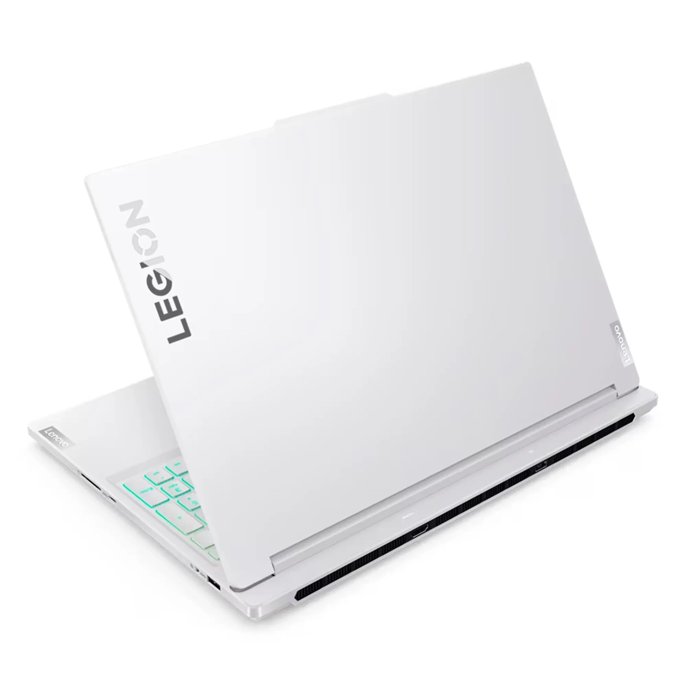 Купить Ноутбук Lenovo Legion 7 16IRX9 (83FD006NRA) - фото 7