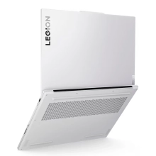 Купить Ноутбук Lenovo Legion 7 16IRX9 (83FD006NRA) - фото 8