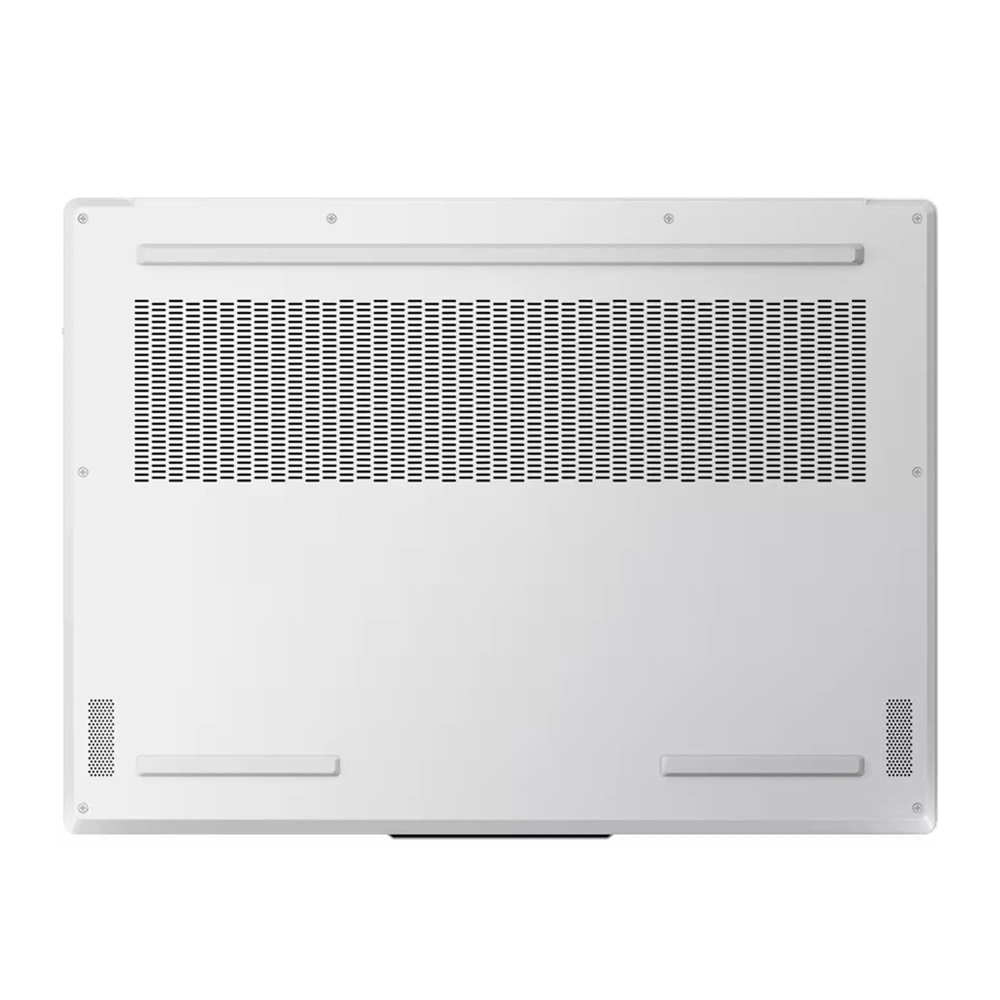 Купить Ноутбук Lenovo Legion 7 16IRX9 (83FD006NRA) - фото 9