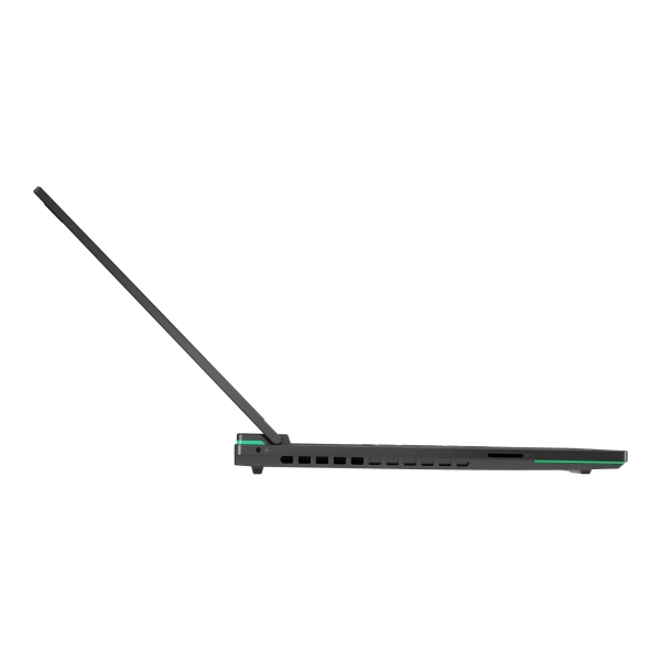Купить Ноутбук Lenovo Legion 9 16IRX9 (83G00017RA) - фото 14