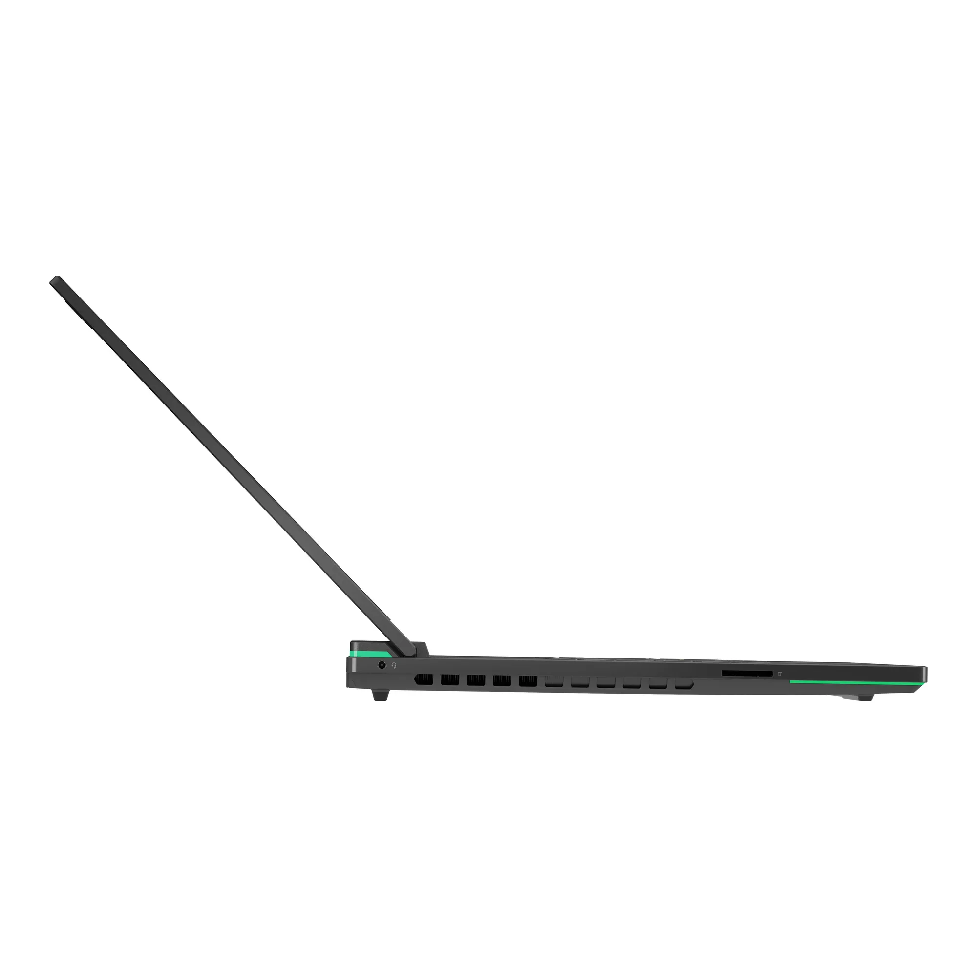 Купить Ноутбук Lenovo Legion 9 16IRX9 (83G00017RA) - фото 14