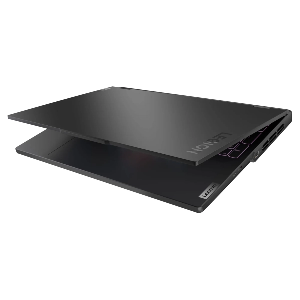 Купити Ноутбук Lenovo Legion Pro 5 16ARX8 (82WM00F5RA) - фото 12