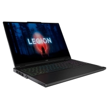 Купить Ноутбук Lenovo Legion Pro 5 16ARX8 (82WM00F6RA) - фото 2