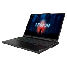 Купить Ноутбук Lenovo Legion Pro 5 16ARX8 (82WM00F6RA) - фото 3