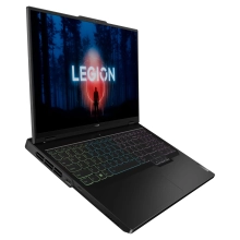 Купить Ноутбук Lenovo Legion Pro 5 16ARX8 (82WM00F6RA) - фото 5