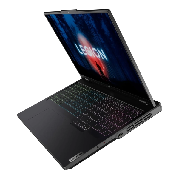 Купить Ноутбук Lenovo Legion Pro 5 16ARX8 (82WM00F6RA) - фото 7