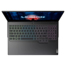 Купить Ноутбук Lenovo Legion Pro 5 16ARX8 (82WM00F6RA) - фото 8