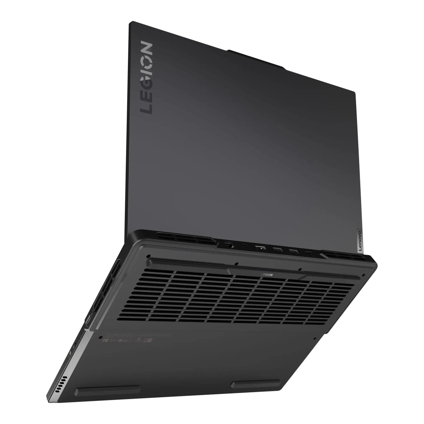 Купить Ноутбук Lenovo Legion Pro 5 16ARX8 (82WM00F6RA) - фото 10