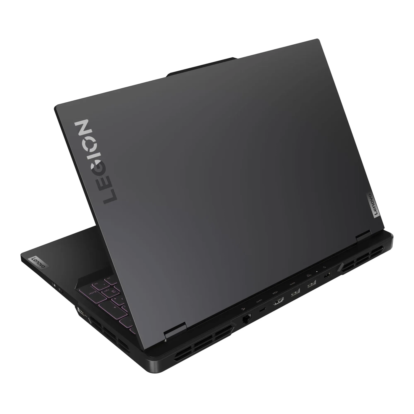 Купить Ноутбук Lenovo Legion Pro 5 16ARX8 (82WM00F6RA) - фото 11