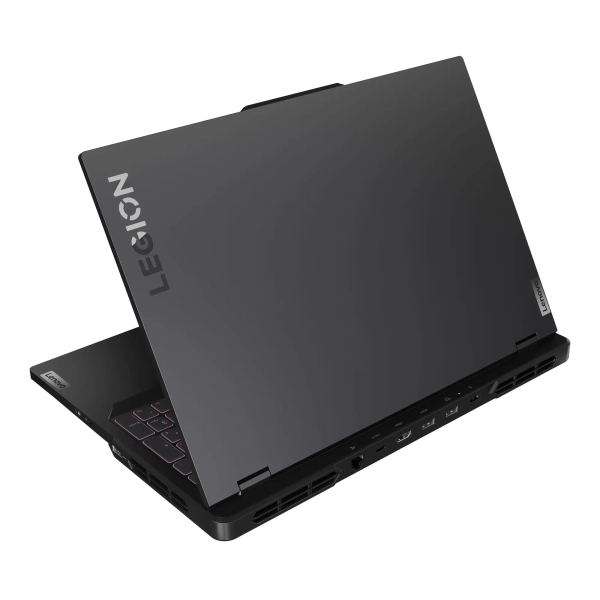 Купить Ноутбук Lenovo Legion Pro 5 16ARX8 (82WM00F6RA) - фото 11