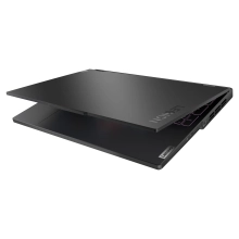 Купить Ноутбук Lenovo Legion Pro 5 16ARX8 (82WM00F6RA) - фото 12