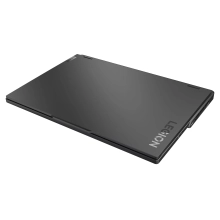 Купить Ноутбук Lenovo Legion Pro 5 16ARX8 (82WM00F6RA) - фото 13