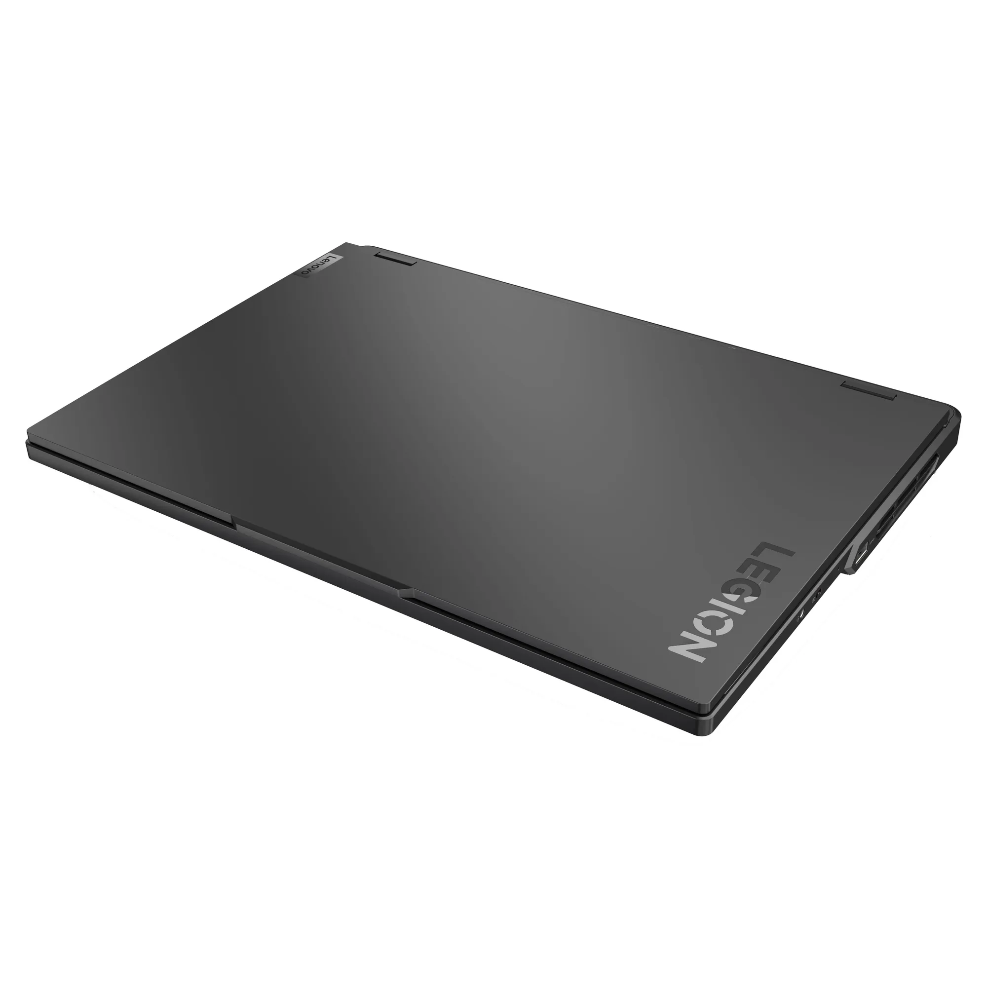 Купить Ноутбук Lenovo Legion Pro 5 16ARX8 (82WM00F6RA) - фото 13