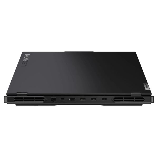 Купить Ноутбук Lenovo Legion Pro 5 16ARX8 (82WM00F6RA) - фото 14