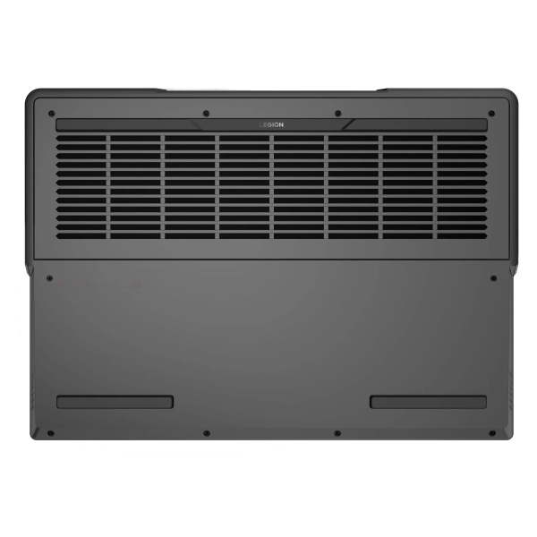 Купить Ноутбук Lenovo Legion Pro 5 16ARX8 (82WM00F6RA) - фото 15