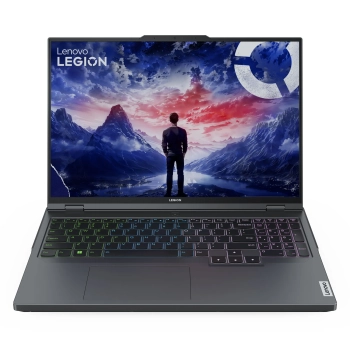 Купить Ноутбук Lenovo Legion Pro 5 16IRX9 (83DF00CARA) - фото 1