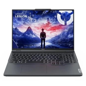 Купити Ноутбук Lenovo Legion Pro 5 16IRX9 (83DF00D8RA) - фото 1