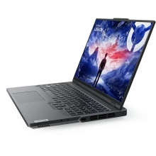 Купити Ноутбук Lenovo Legion Pro 5 16IRX9 (83DF00D8RA) - фото 2