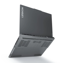 Купити Ноутбук Lenovo Legion Pro 5 16IRX9 (83DF00D8RA) - фото 4