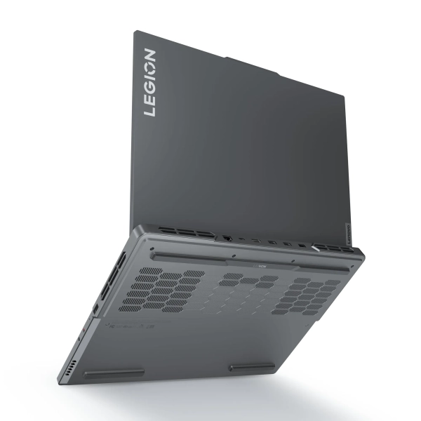 Купити Ноутбук Lenovo Legion Pro 5 16IRX9 (83DF00D8RA) - фото 4
