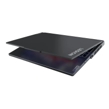 Купити Ноутбук Lenovo Legion Pro 5 16IRX9 (83DF00D8RA) - фото 5