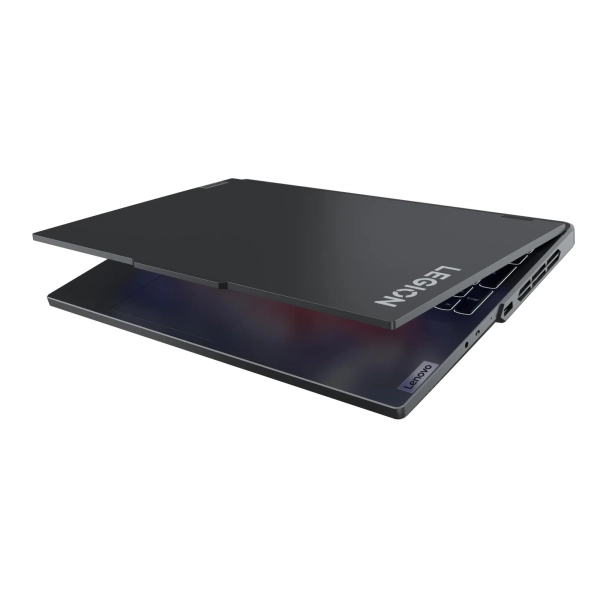 Купити Ноутбук Lenovo Legion Pro 5 16IRX9 (83DF00D8RA) - фото 5