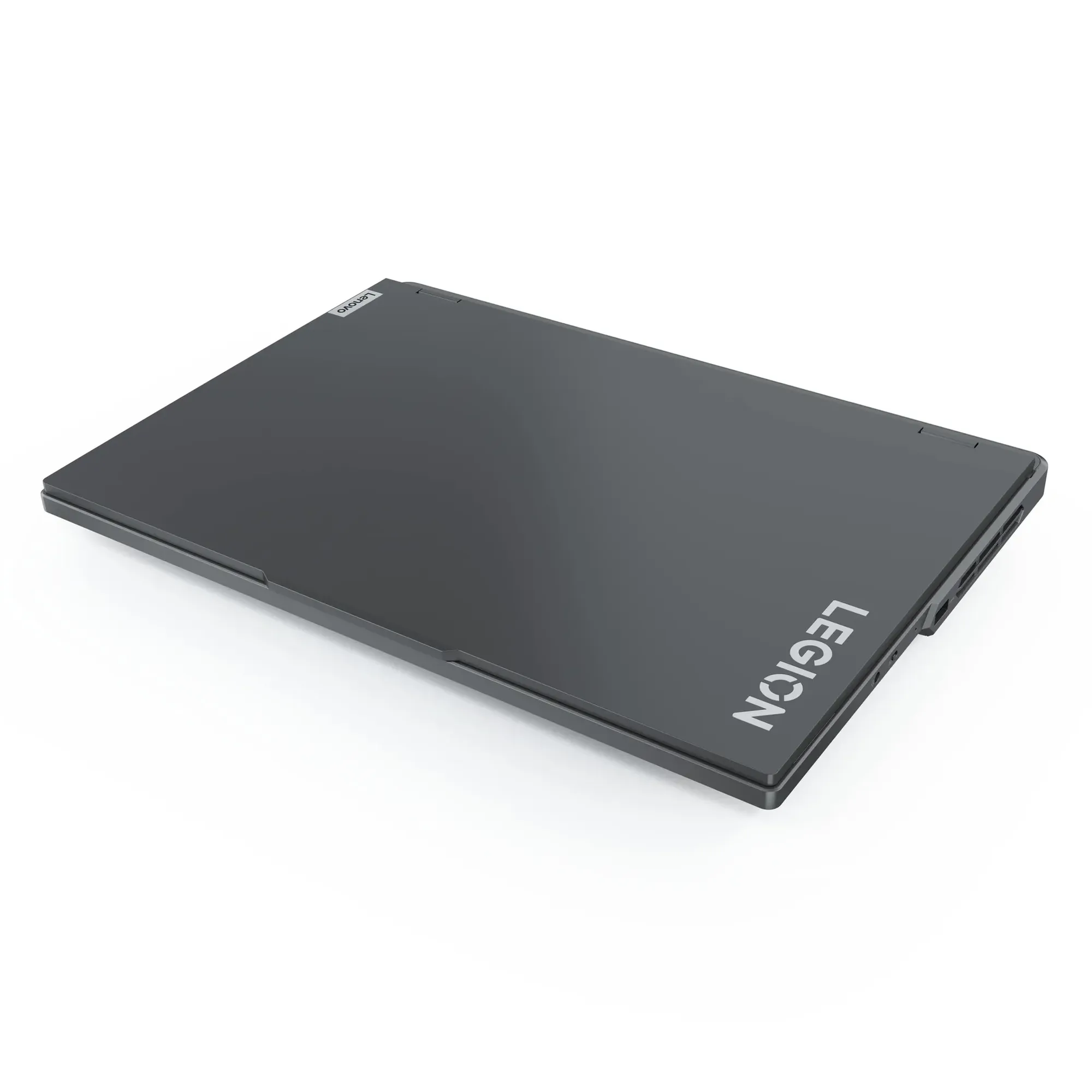 Купити Ноутбук Lenovo Legion Pro 5 16IRX9 (83DF00D8RA) - фото 6