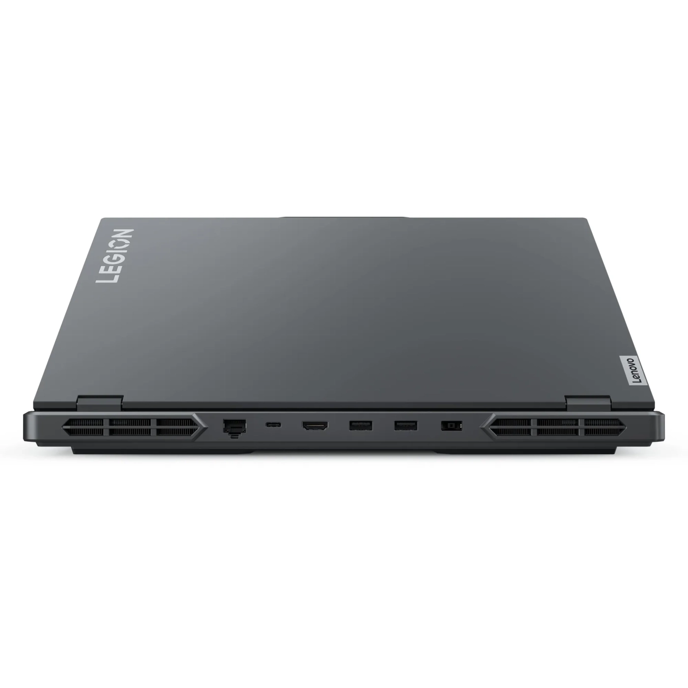 Купити Ноутбук Lenovo Legion Pro 5 16IRX9 (83DF00D8RA) - фото 7