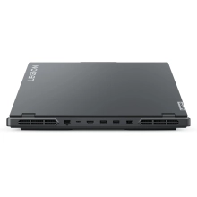 Купити Ноутбук Lenovo Legion Pro 5 16IRX9 (83DF00D8RA) - фото 7