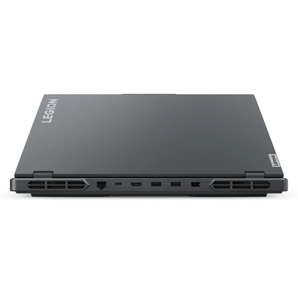 Купити Ноутбук Lenovo Legion Pro 5 16IRX9 (83DF00D8RA) - фото 7