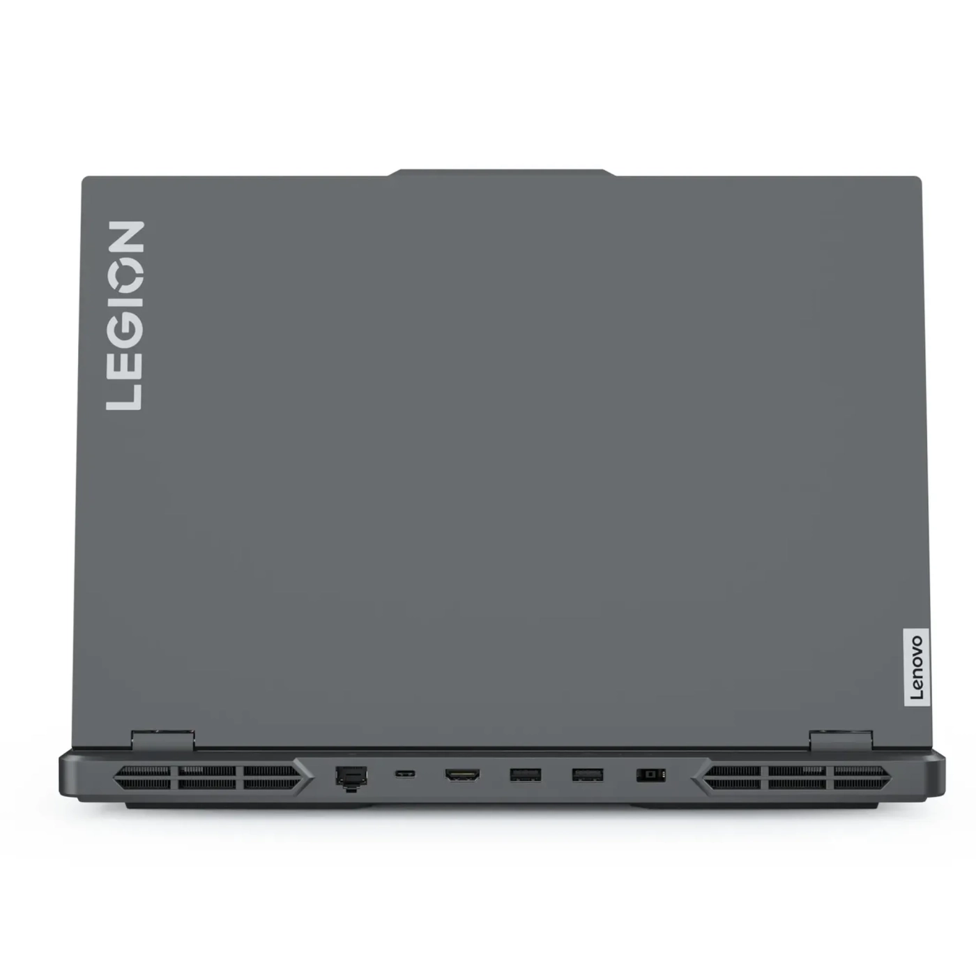 Купити Ноутбук Lenovo Legion Pro 5 16IRX9 (83DF00D8RA) - фото 8
