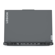 Купити Ноутбук Lenovo Legion Pro 5 16IRX9 (83DF00D8RA) - фото 8