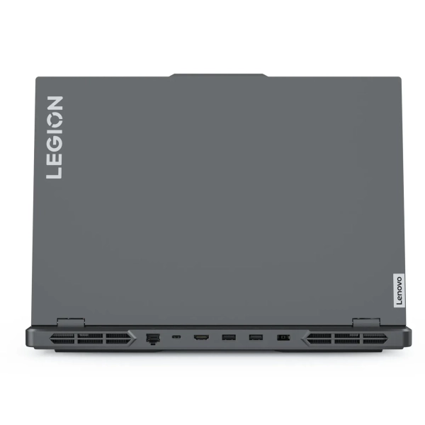 Купити Ноутбук Lenovo Legion Pro 5 16IRX9 (83DF00D8RA) - фото 8