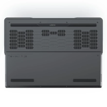 Купити Ноутбук Lenovo Legion Pro 5 16IRX9 (83DF00D8RA) - фото 9