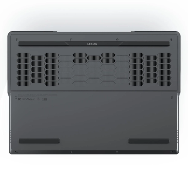 Купити Ноутбук Lenovo Legion Pro 5 16IRX9 (83DF00D8RA) - фото 9