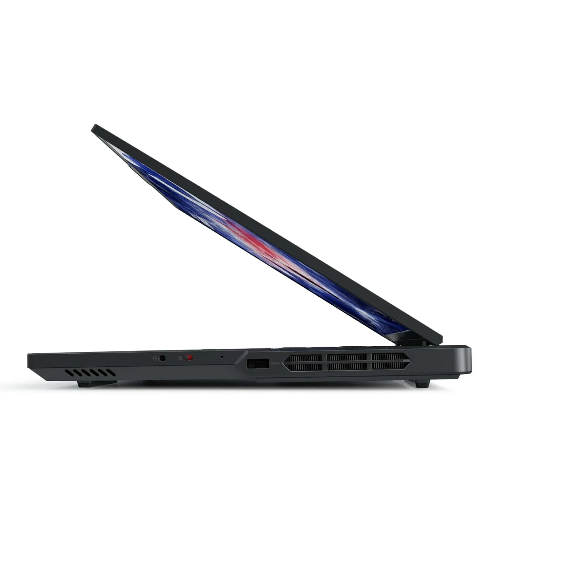 Купити Ноутбук Lenovo Legion Pro 5 16IRX9 (83DF00D8RA) - фото 10