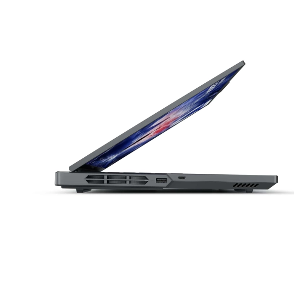 Купити Ноутбук Lenovo Legion Pro 5 16IRX9 (83DF00D8RA) - фото 11