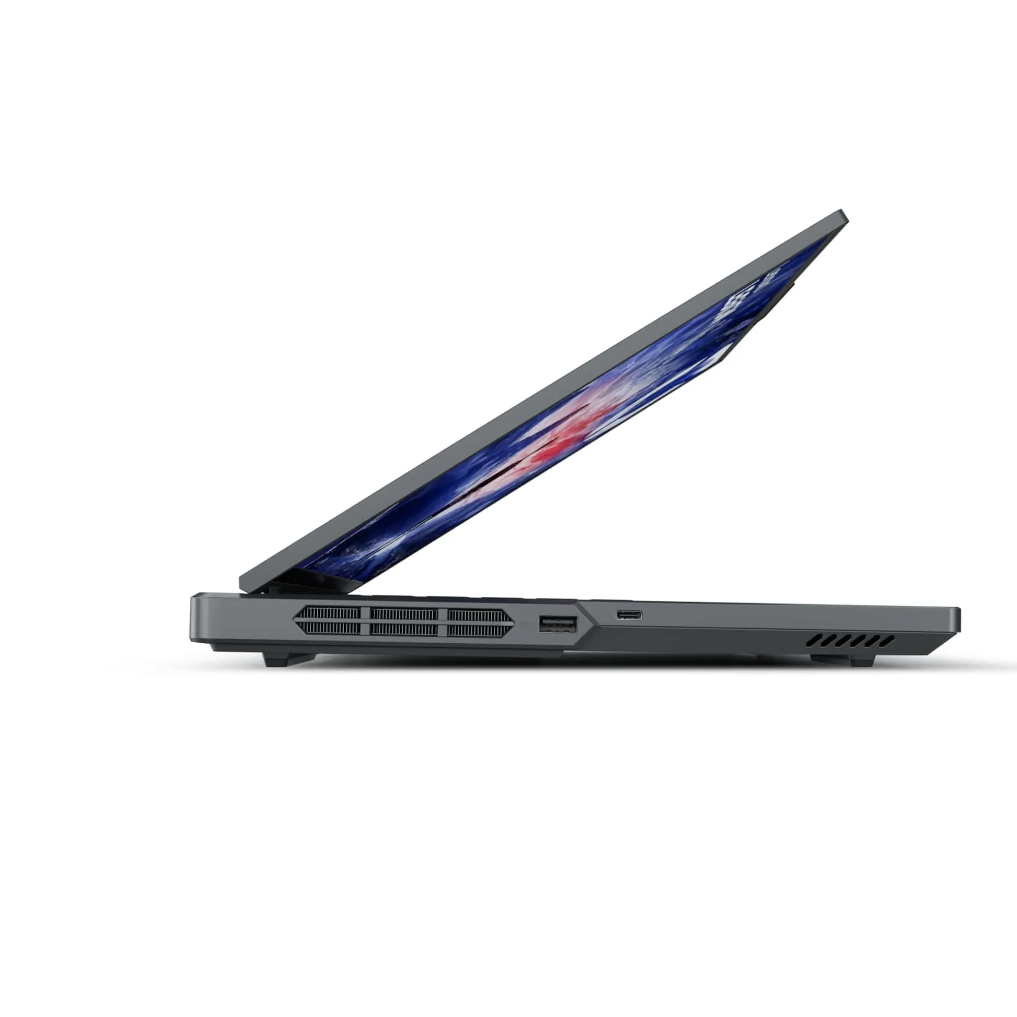 Купити Ноутбук Lenovo Legion Pro 5 16IRX9 (83DF00D8RA) - фото 11