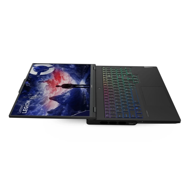 Купить Ноутбук Lenovo Legion Pro 7 16IRX9H (83DE005LRA) - фото 6
