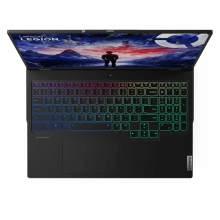 Купить Ноутбук Lenovo Legion Pro 7 16IRX9H (83DE005LRA) - фото 7