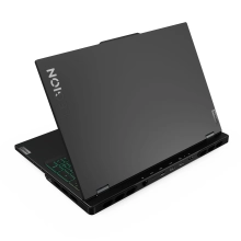 Купить Ноутбук Lenovo Legion Pro 7 16IRX9H (83DE005LRA) - фото 8
