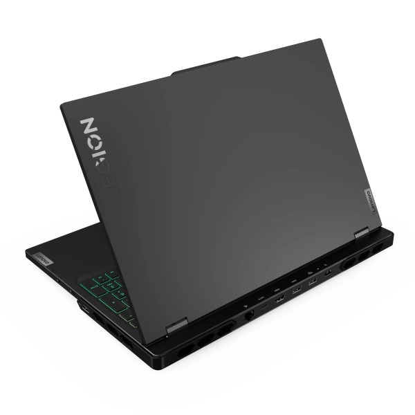 Купить Ноутбук Lenovo Legion Pro 7 16IRX9H (83DE005LRA) - фото 8