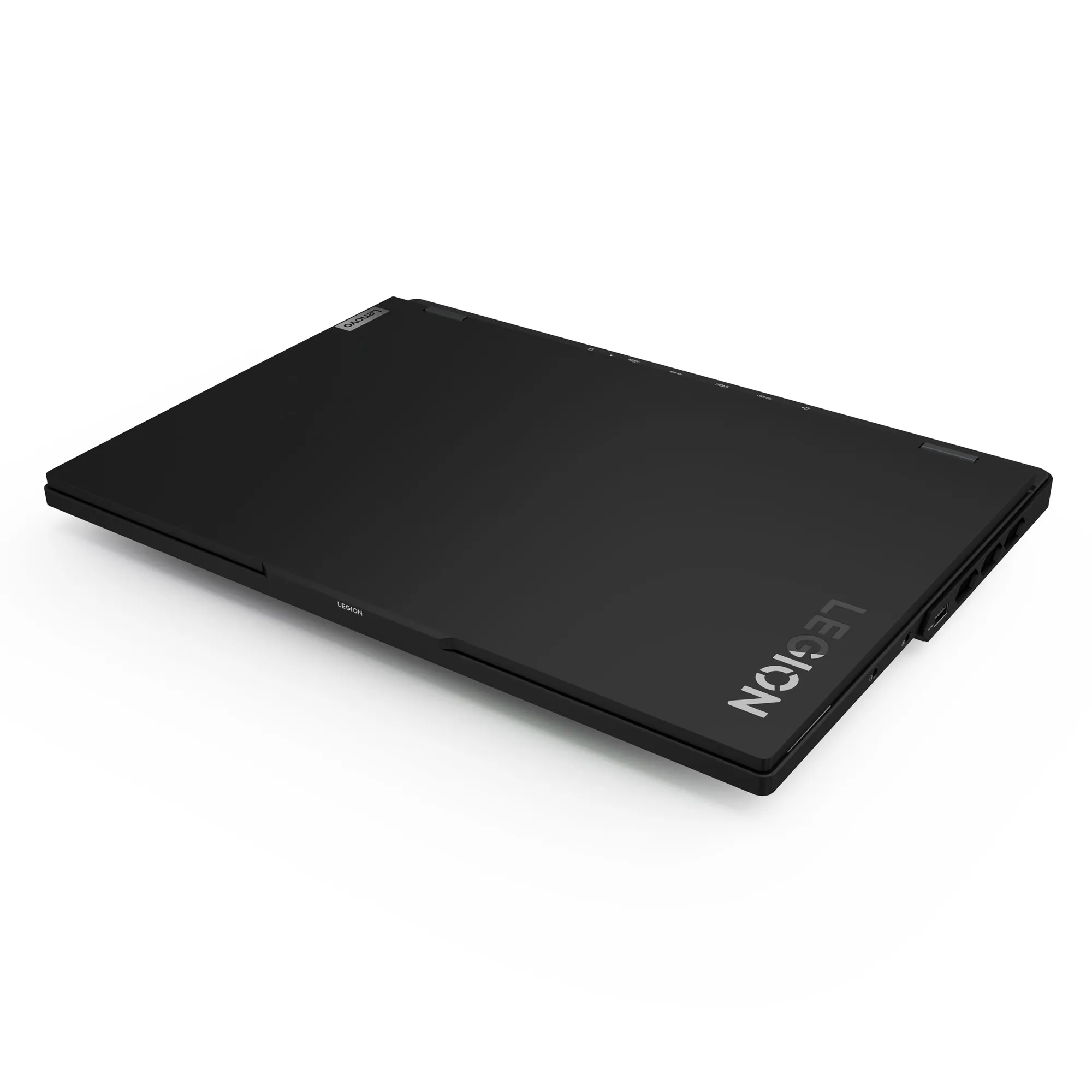 Купить Ноутбук Lenovo Legion Pro 7 16IRX9H (83DE005LRA) - фото 12